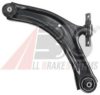 A.B.S. 211230 Track Control Arm